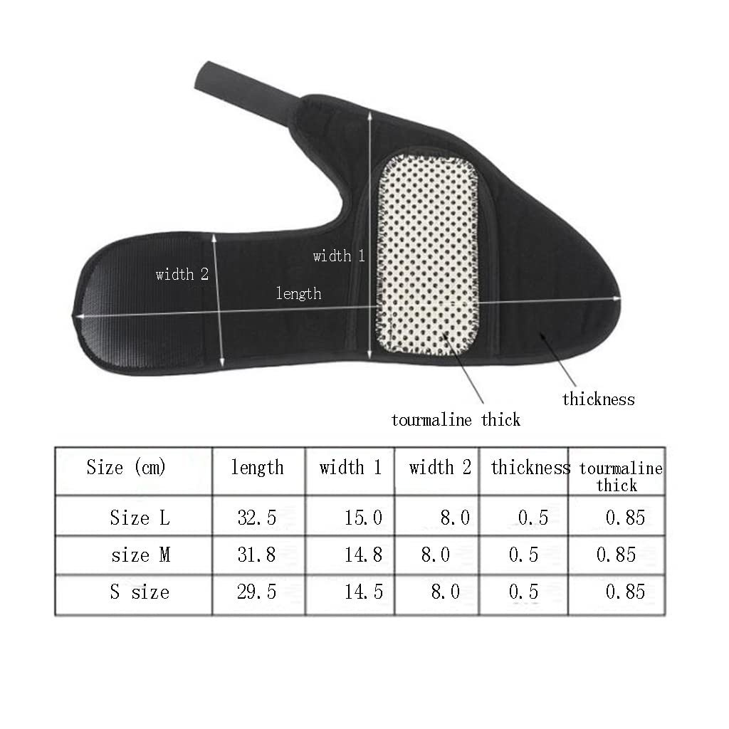 Коректор великого пальця стопи CAZARU, Hallux Splitter, денна та нічна шина, фото №3 Коректор великого пальця стопи CAZARU, Hallux Splitter, денна та нічна шина, фото №3