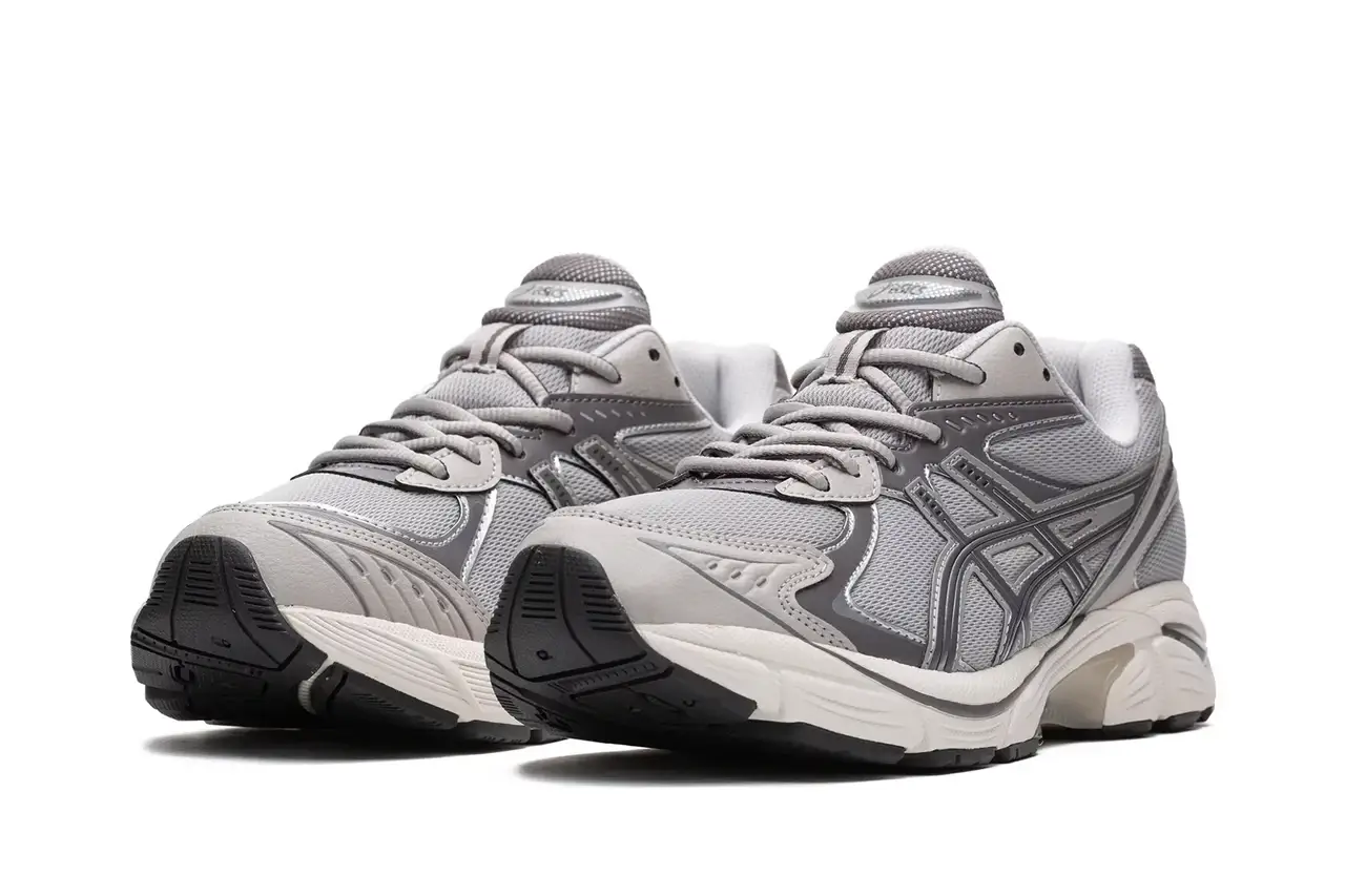 Кросівки Asics GT-2160 44.5, фото №2