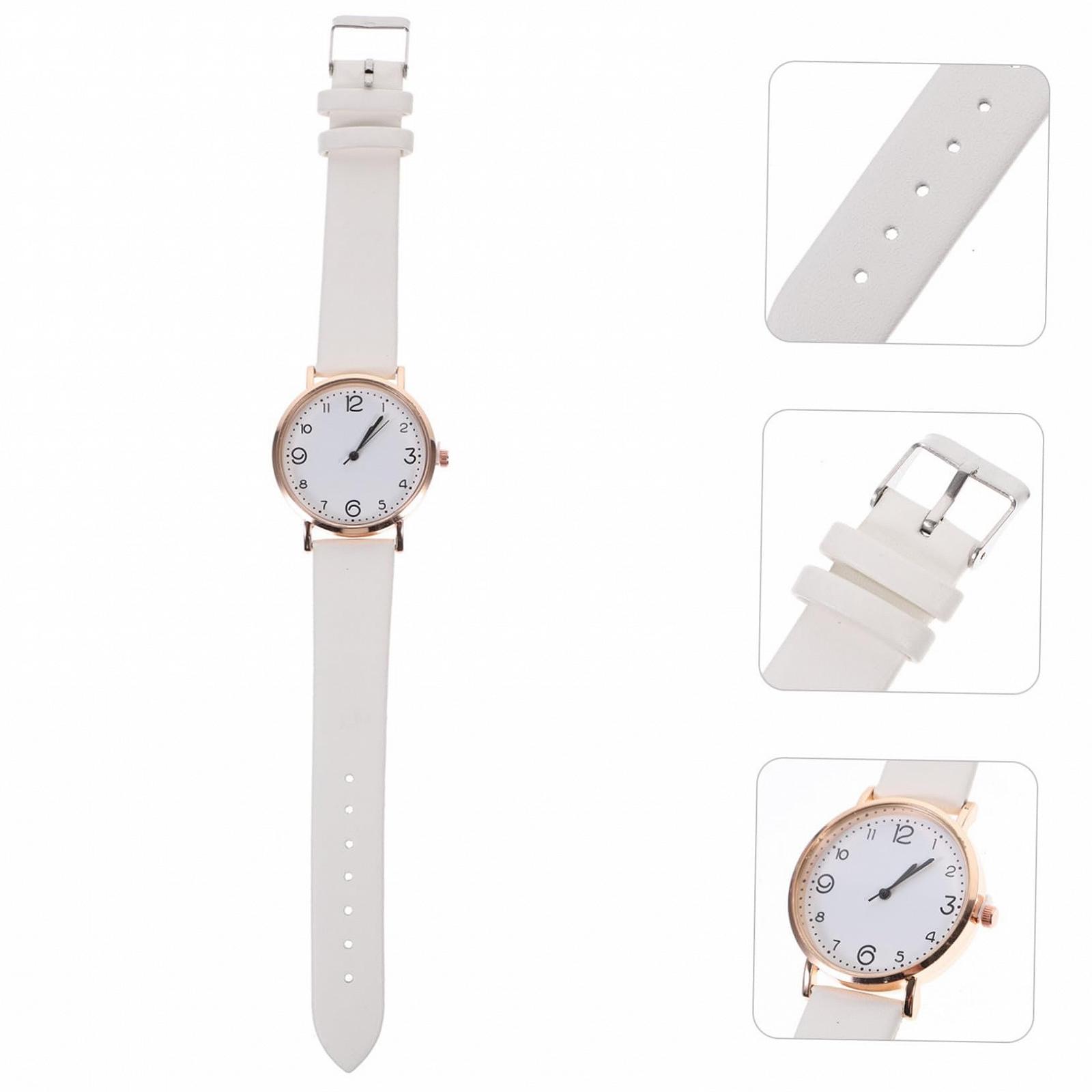 Жіночий годинник Beaupretty Класичний аналоговий, фото №8 Жіночий годинник Beaupretty Класичний аналоговий, фото №8