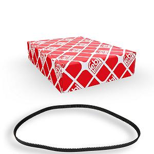 Ремінь ГРМ FEBI BILSTEIN 28306 для ALFA ROMEO CHRYSLER FIAT LANCIA OPEL SAAB - Фото 1