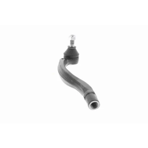Наконечник рульової тяги VAICO Green Mobility Parts V22-0266 для CITROËN, фото №4