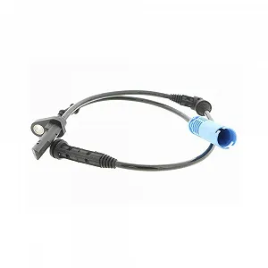 Датчик частоти обертання колеса VEMO V20-72-5213 для BMW, передній міст - Фото 1