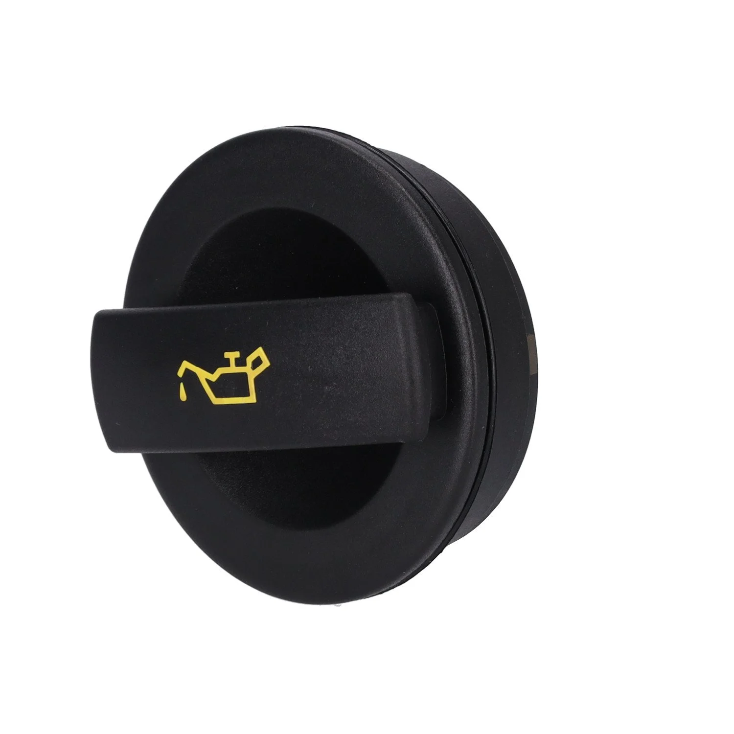 Кришка маслозаливної горловини FEBI BILSTEIN 32155 для AUDI SEAT SKODA VW, фото №4