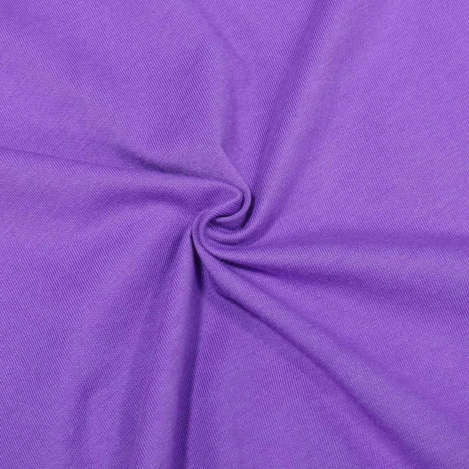 Комплект піжами JokeLomple для хлопчиків та дівчаток - М'який, фото №2 Комплект піжами JokeLomple для хлопчиків та дівчаток - М'який, фото №2