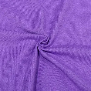 Комплект піжами JokeLomple для хлопчиків та дівчаток - М'який ціна на synthetic.ua - Фото 1 Комплект піжами JokeLomple для хлопчиків та дівчаток - М'який synthetic.ua - Фото 1