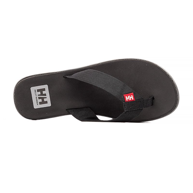 В'єтнамки HELLY HANSEN LOGO SANDAL 40.5, фото №2