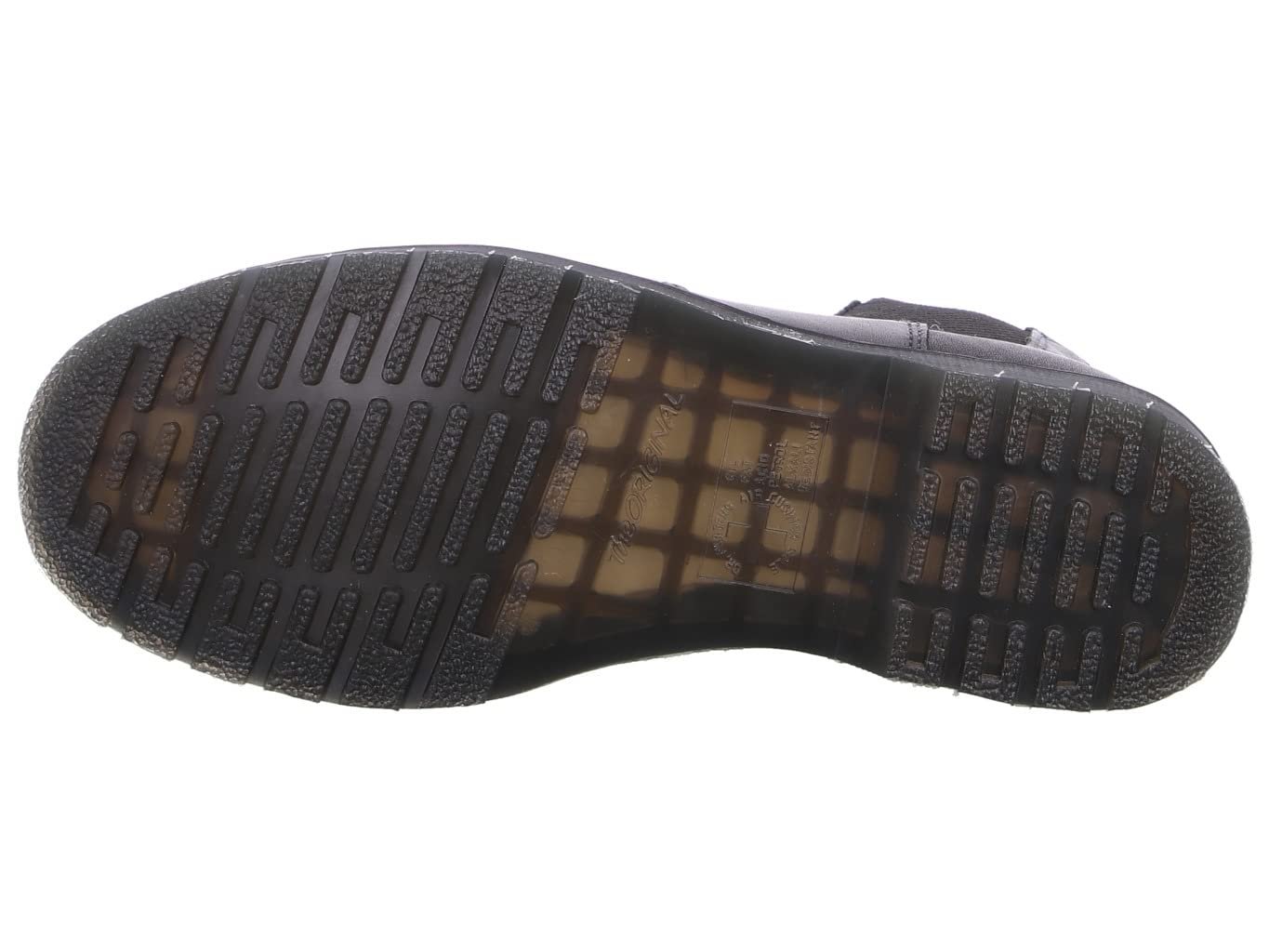 Челси Dr. Martens 2976 Amphibians, фото №8