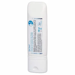 Крем для защиты кожи JM Flexi Guard 100 мл - Фото 1