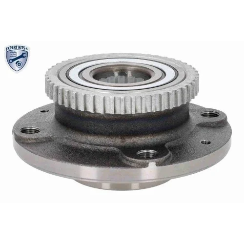 Комплект подшипника ступицы VAICO EXPERT KITS + V22-1026 для CITROËN PEUGEOT VW, фото №4