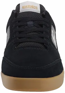 Чоловічі кеди для скейтбордингу Etnies Veer synthetic.ua - Фото 1