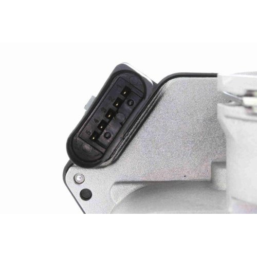 Дроссельная заслонка VEMO V10-81-0041 для AUDI SEAT VW, фото №2 Дроссельная заслонка VEMO V10-81-0041 для AUDI SEAT VW, фото №2