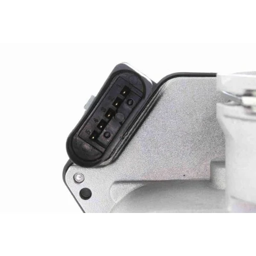 Дросельна заслінка VEMO V10-81-0041 для AUDI SEAT VW, фото №2