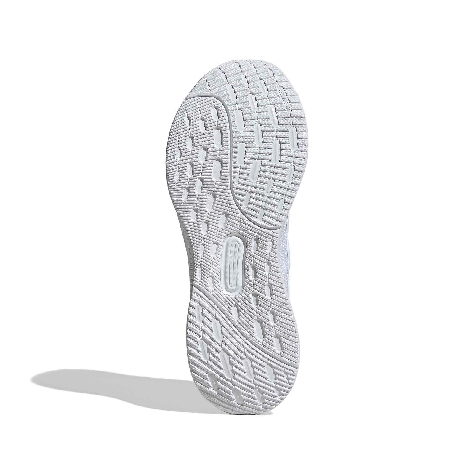 Кроссовки adidas Ultrarun 5, фото №7