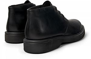 Черевики Camper Norman K300513 synthetic.ua - Фото 1