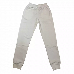 Штани Women's Sweatpants 117653-WW001 Champion Білий L synthetic.ua - Фото 1