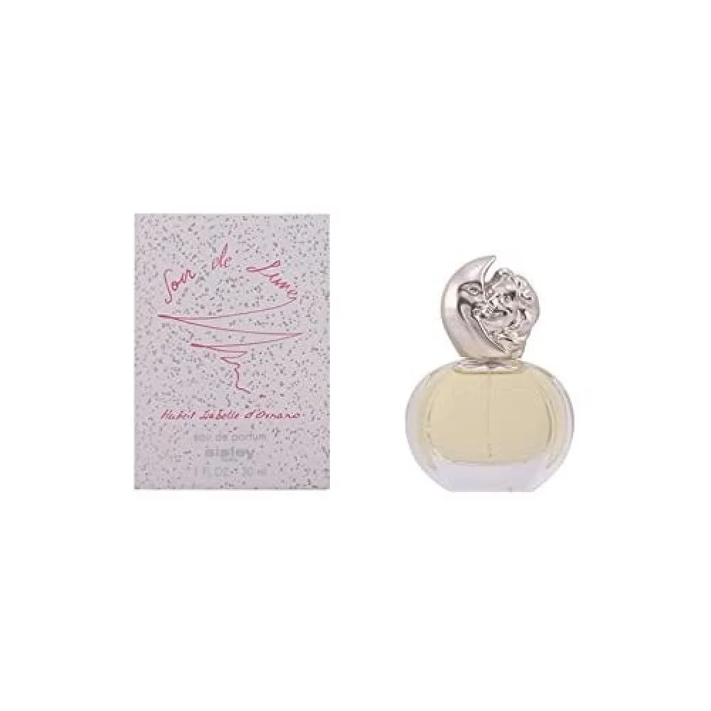 Парфюмированная вода Soir De Lune 30 мл, фото №1 Парфюмированная вода Soir De Lune 30 мл, фото №1