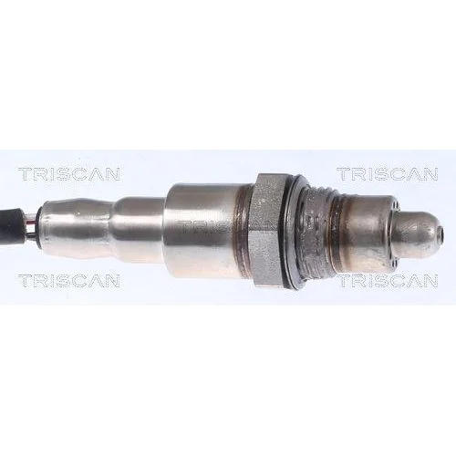 Лямбда-зонд TRISCAN 8845 11035 для BMW, фото №3