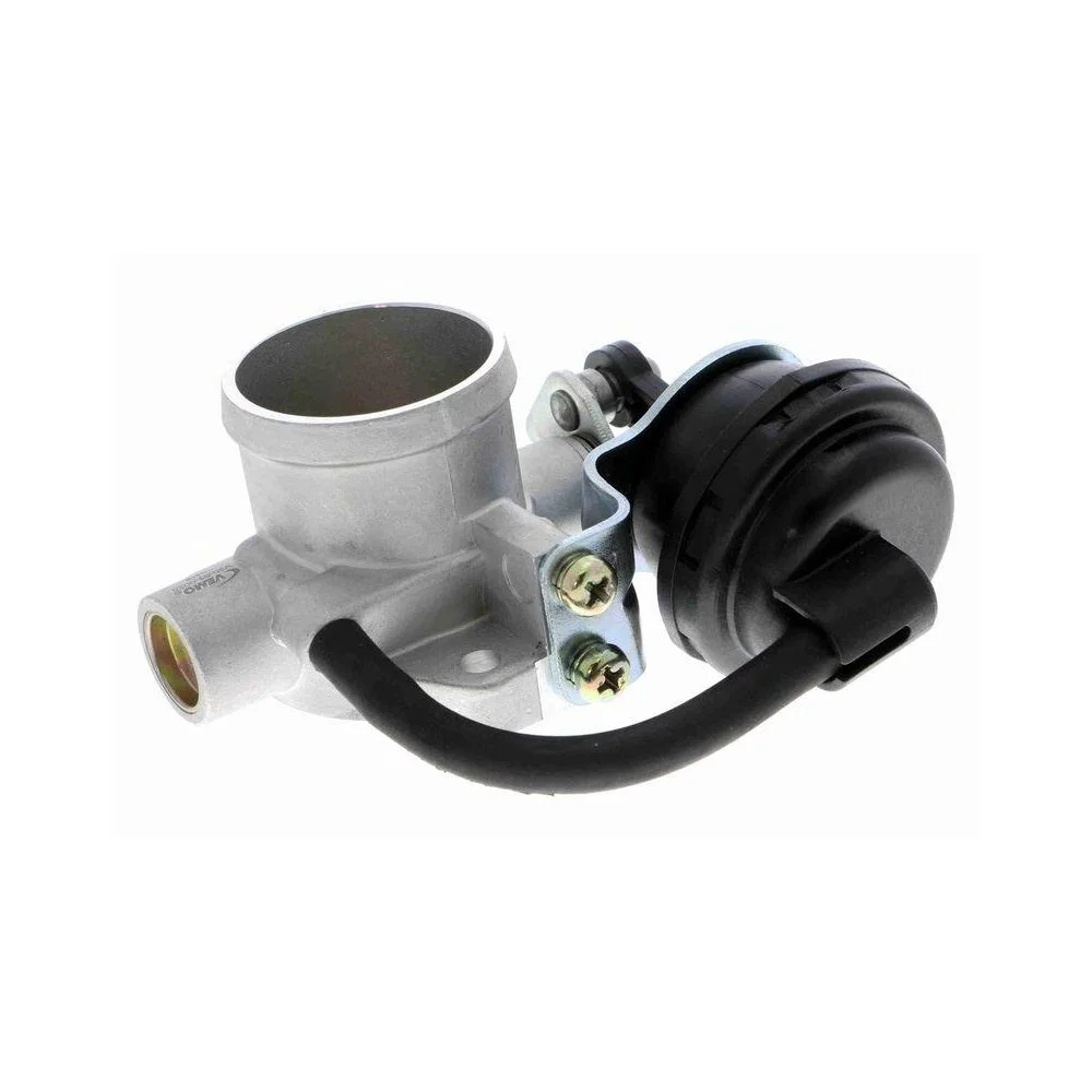 Перепускной клапан компрессора VEMO V20-81-0028, фото №1