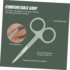 Набор для маникюра OATIPHO Портативный цена на synthetic.ua - Фото 1 Набор для маникюра OATIPHO Портативный synthetic.ua - Фото 1