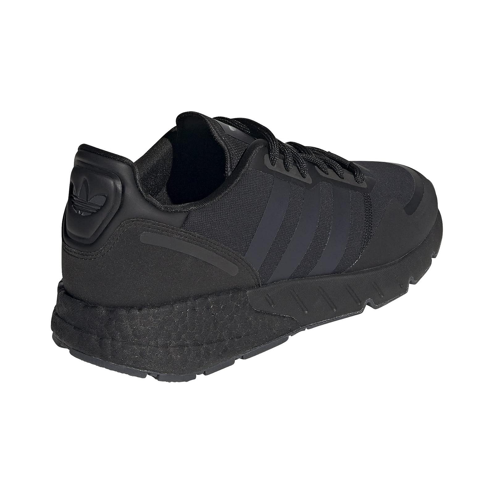 Кросівки adidas Zx 1k Boost чоловічі, фото №3