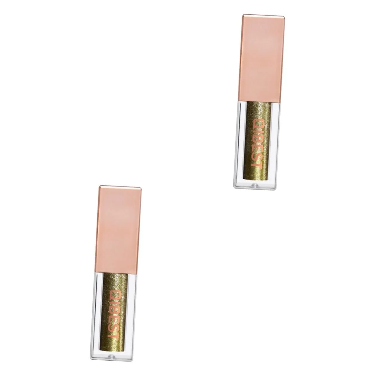 Жидкие тени для век DOITOOL Блестки, фото №1 Жидкие тени для век DOITOOL Блестки, фото №1