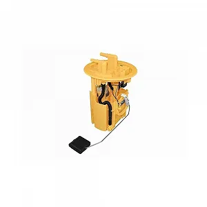 Модуль подачи топлива VEMO V42-09-0019 Original VEMO Quality для CITROËN - Фото 1