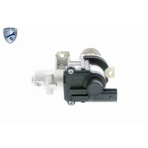 Клапан EGR VEMO V10-63-0004 EXPERT KITS + для AUDI SEAT SKODA VW VAG, фото №3