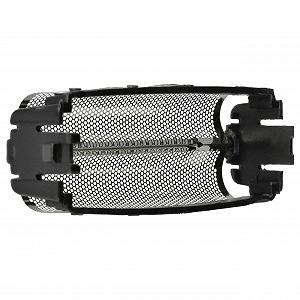 Сітка для бритви подвійна vhbw Remington Elite XLR9000, XLR9200, XLR9400, XLR9500 з рамкою Чорна ціна на synthetic.ua - Фото 1 Сітка для бритви подвійна vhbw Remington Elite XLR9000, XLR9200, XLR9400, XLR9500 з рамкою Чорна synthetic.ua - Фото 1