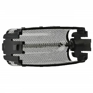 Сетка для бритвы vhbw Elite XLR9800 3 шт. двойная с рамкой Black цена на synthetic.ua - Фото 1 Сетка для бритвы vhbw Elite XLR9800 3 шт. двойная с рамкой Black synthetic.ua - Фото 1