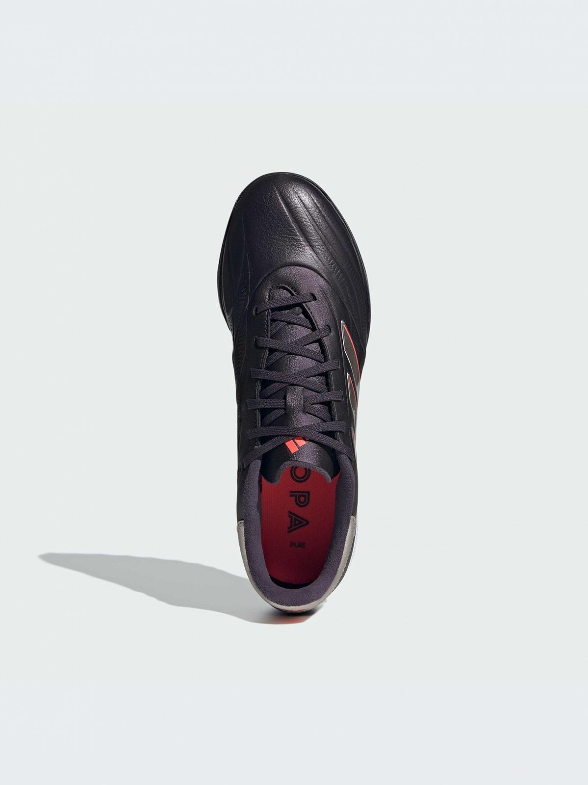 Сороконіжки Adidas Copa Pure 2 League 45, фото №2