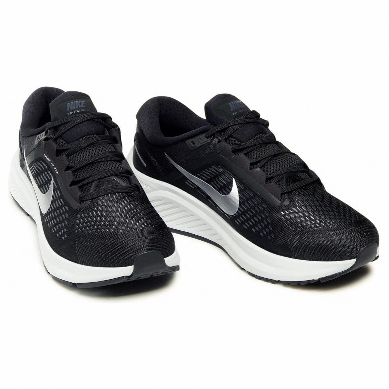 Кроссовки для бега мужские Nike, фото №5