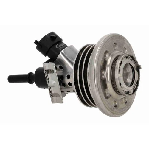 Модуль дозирования VEMO V48-68-0002 впрыск мочевины Оригинальное качество, фото №4