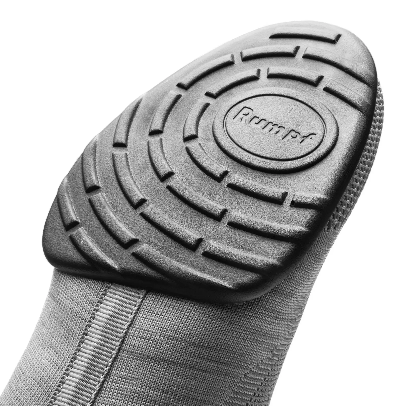 Танцювальні Кросівки Rumpf Zuma 1567 Танці Хіп-Хоп Лінді Свінг Тренувальне Кросівки, фото №6