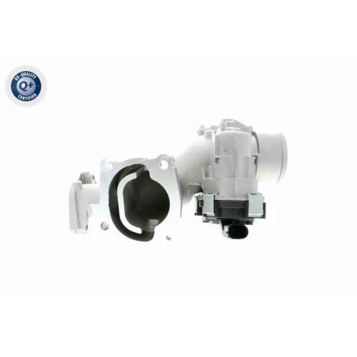 Дросельна заслінка VEMO Q+ V24-81-0010 для ALFA ROMEO, фото №3