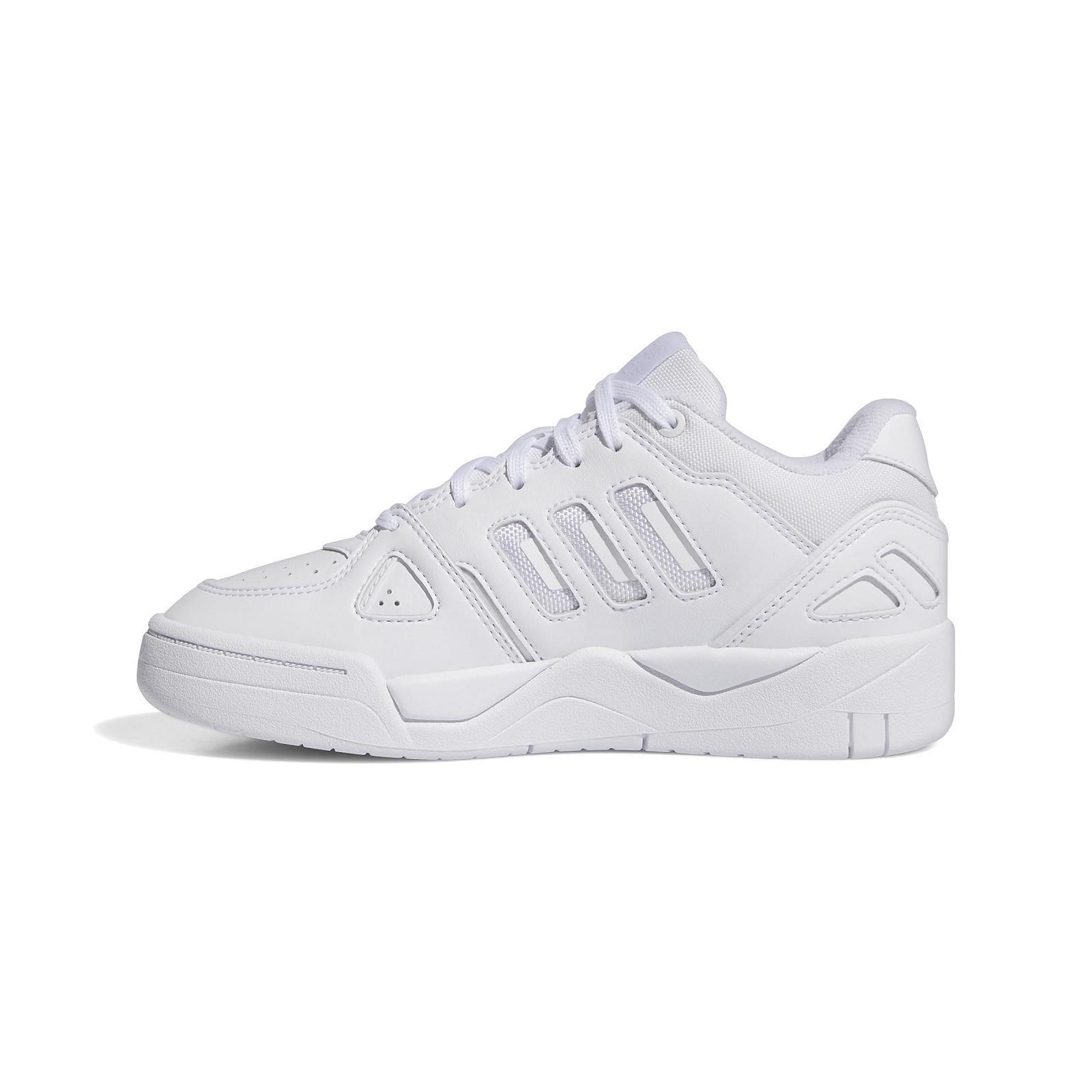 Кросівки adidas Unisex Midcity Low, фото №1 Кросівки adidas Unisex Midcity Low, фото №1