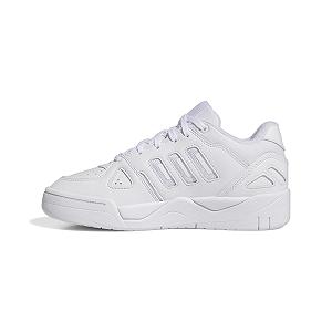 Кросівки adidas Unisex Midcity Low - Фото 1