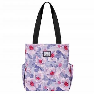 Сумка женская Hawee Fashion с молнией Большая хозяйственная сумка Водонепроницаемая для путешествий, работы, школы, повседневной жизни, спортзала, пляжа, Повседневная - Фото 1