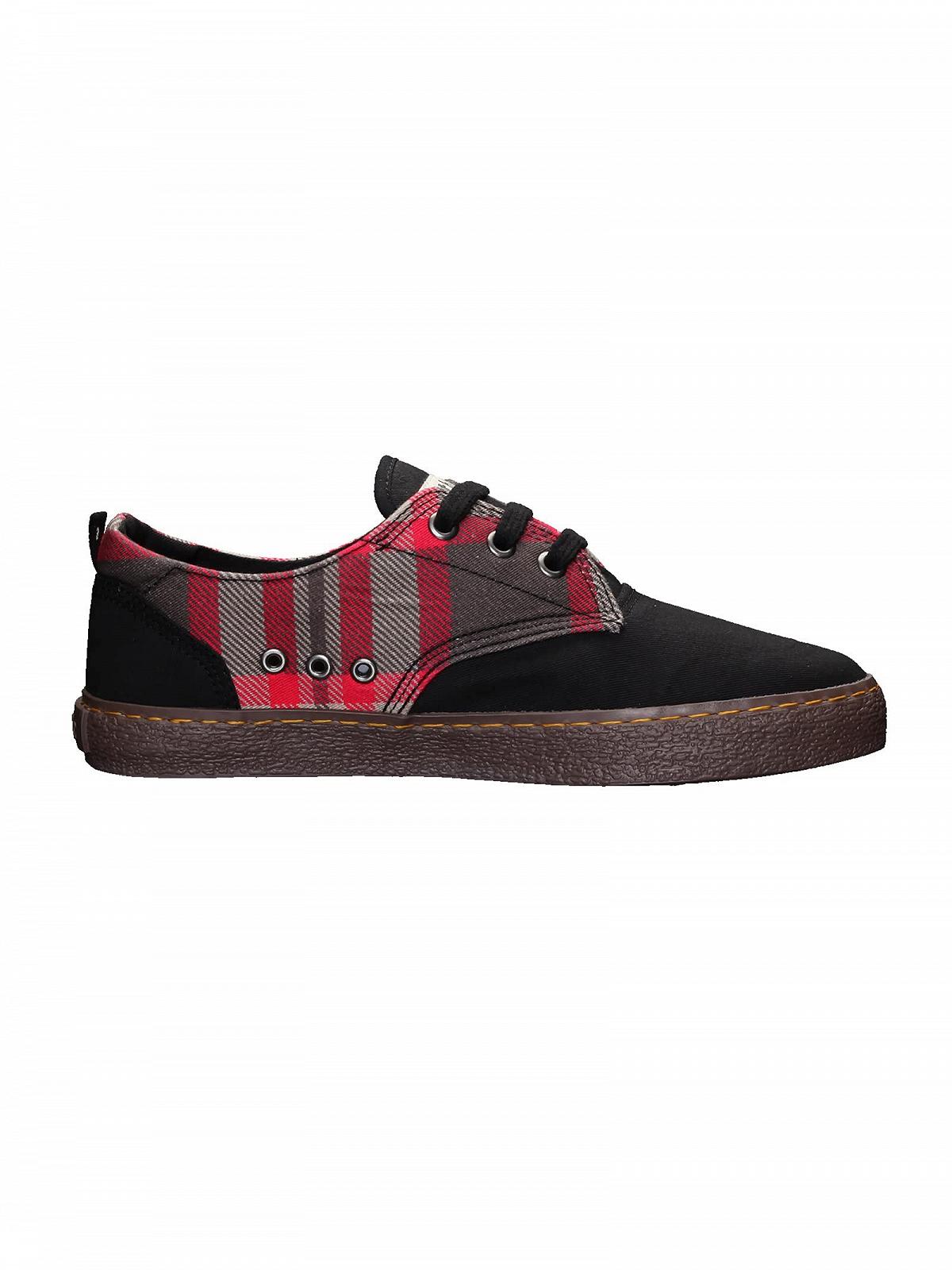 Кросівки Ethletic Unisex Lo Fair Brody Fair Vegan Sustainable, фото №4