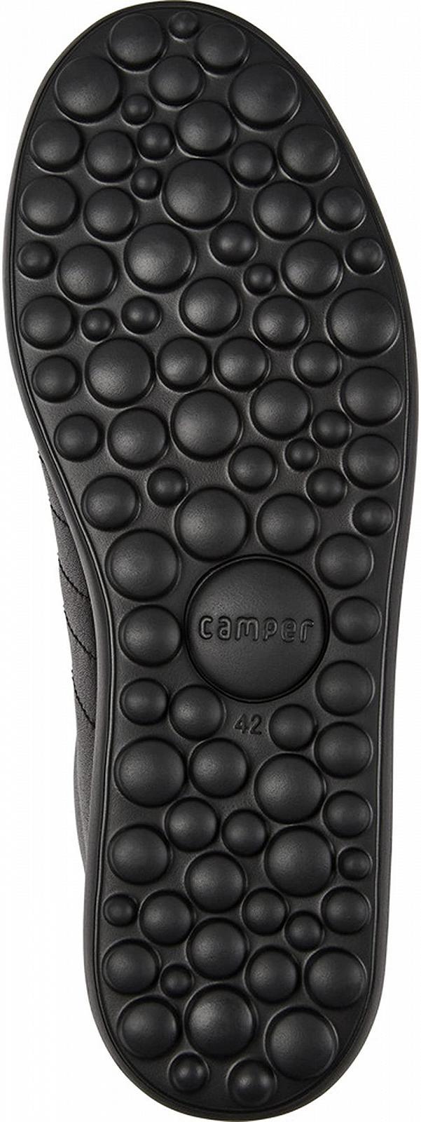 Кроссовки Camper Pelotas XL 18304 мужские, фото №4