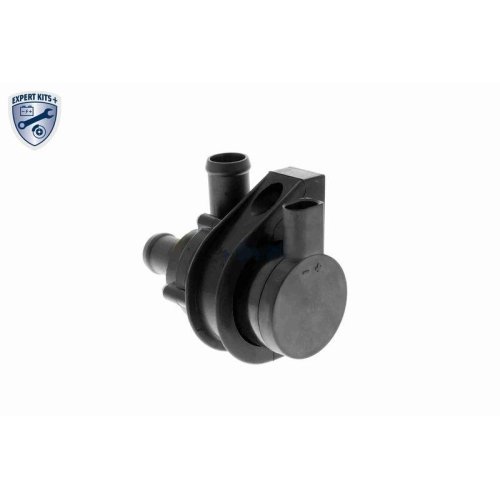 Дополнительный водяной насос VEMO EXPERT KITS + V10-16-0032 системы охлаждения для AUDI, фото №4