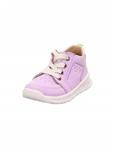 Кроссовки Superfit Breeze для девочки - Фото 1