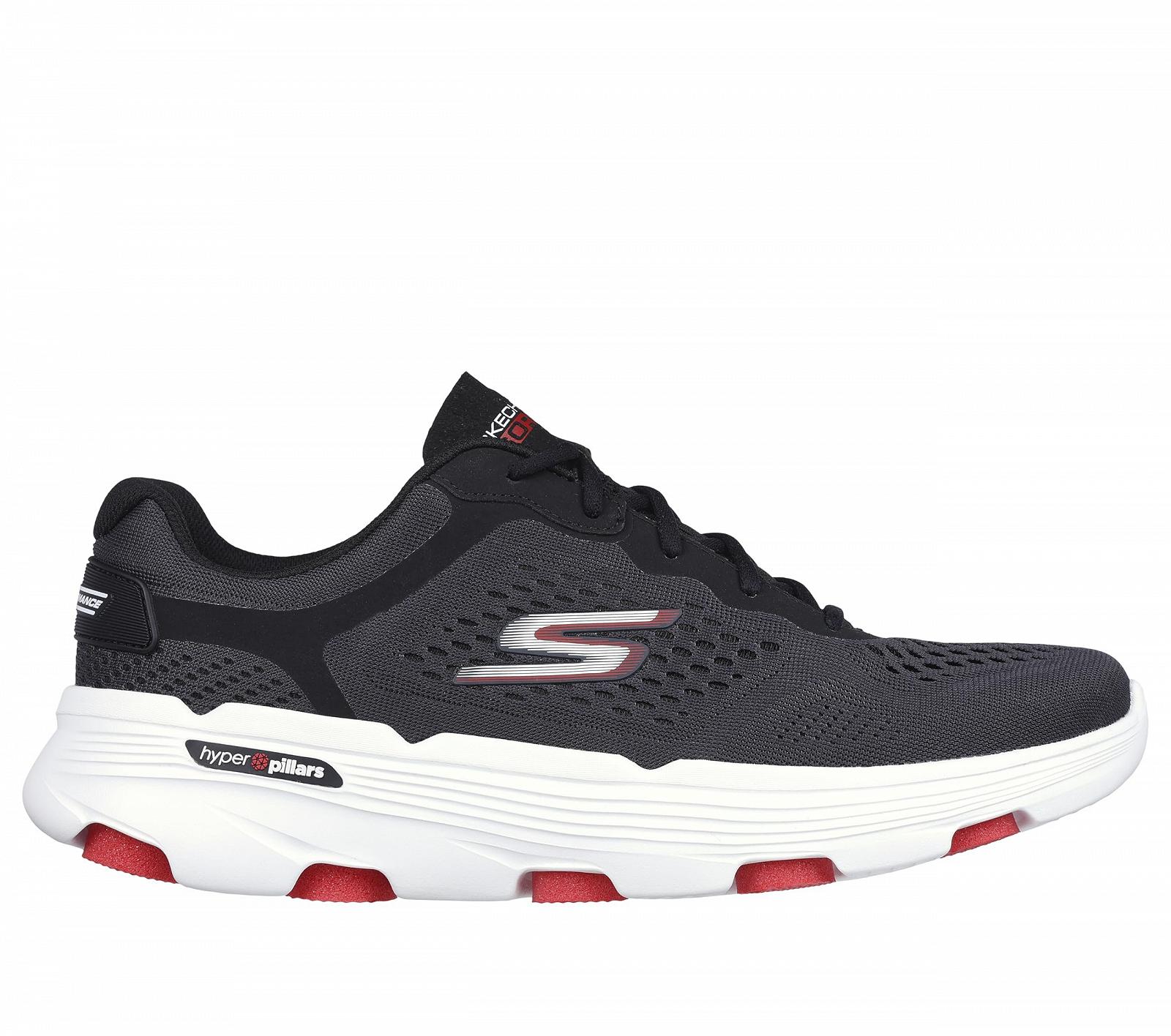 Кроссовки Skechers Go Run 7.0 мужские, фото №5