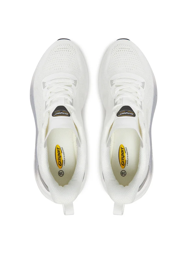 Кросівки Grisport sneakers 38, фото №5