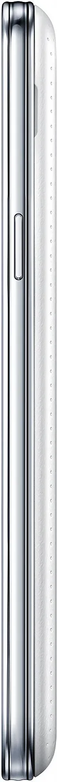 Смартфон Galaxy S5 Mini 4G 16 GB Белый, фото №4