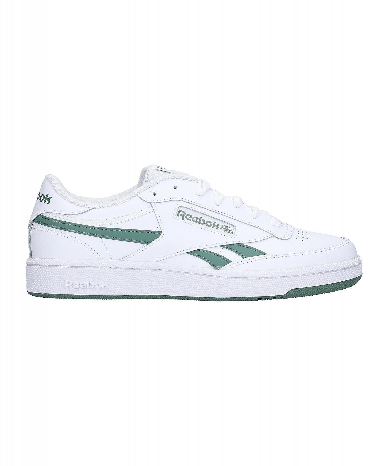 Кросівки Unisex Reebok Club C Revenge, фото №1