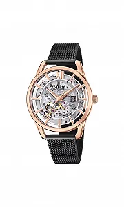 Аналоговые Festina F20628/3 - Фото 1