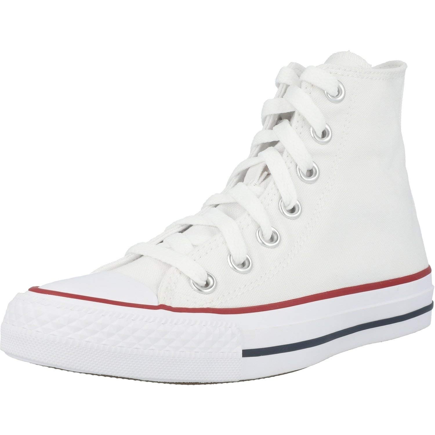 Кеди Converse Chuck Taylor All Star Classic High Top, фото №1