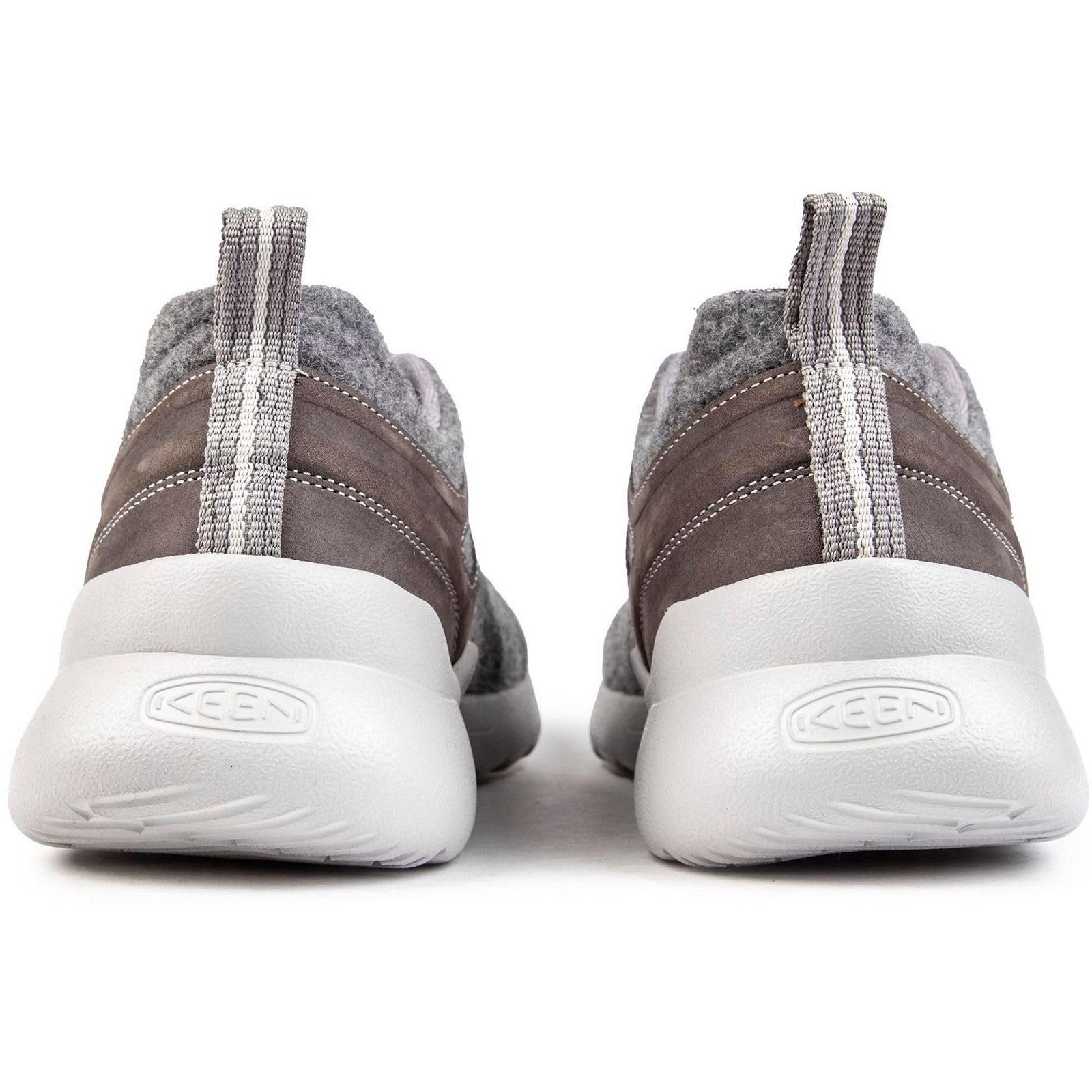 KEEN Howser Harvest Тапочки женские, фото №4