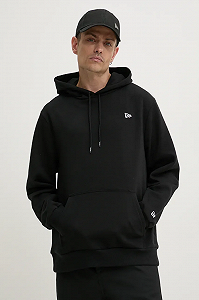Джемпер New Era NE ESSENTLS L - Фото 1