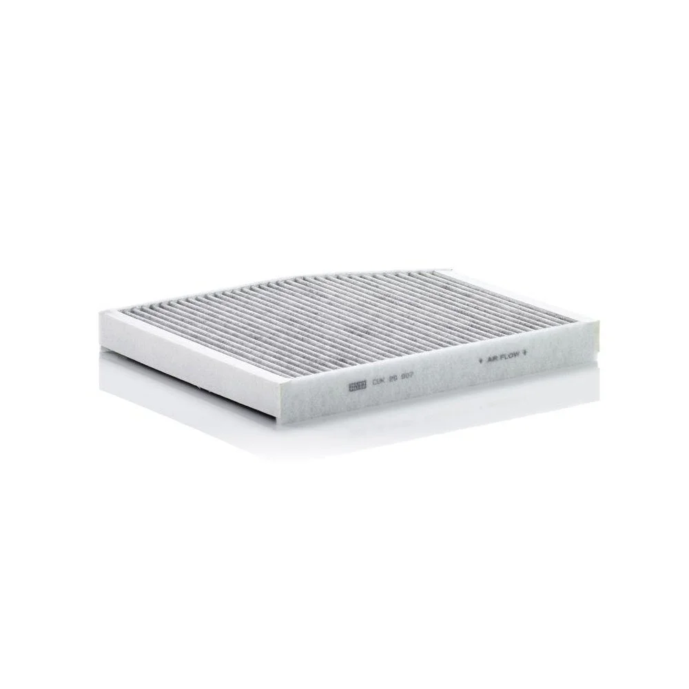 Фільтр салону MANN-FILTER CUK 29 007 для FORD, фото №1